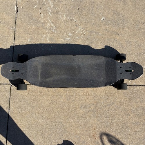 Original skateboards apex - skateboards,